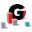 business logo of ReoCities