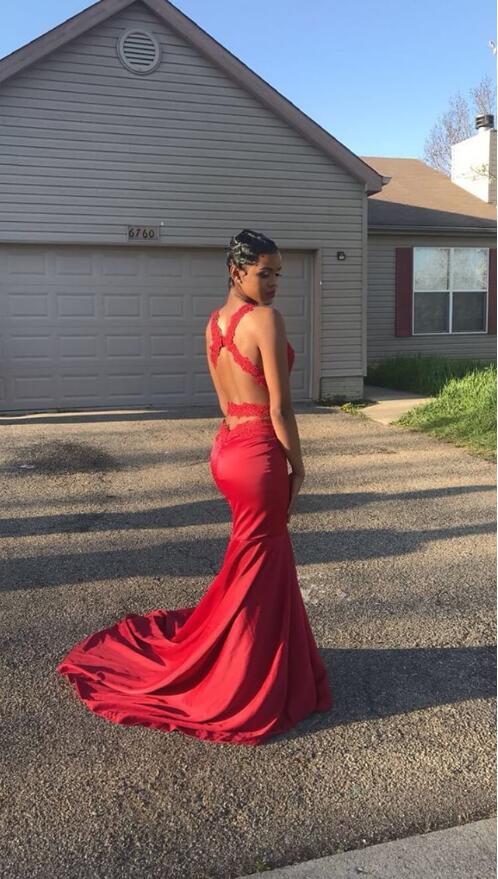 hebeos prom dress reviews