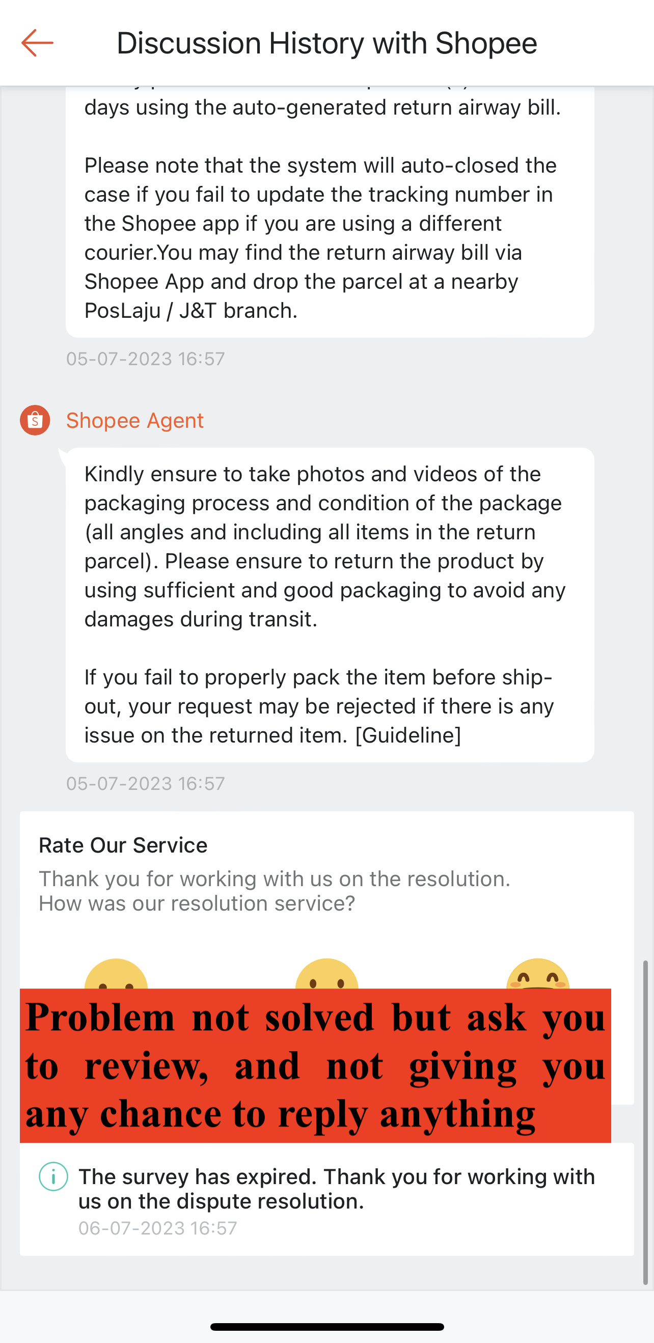 Shopee USA: You Need To Know Everything - Shopee APP