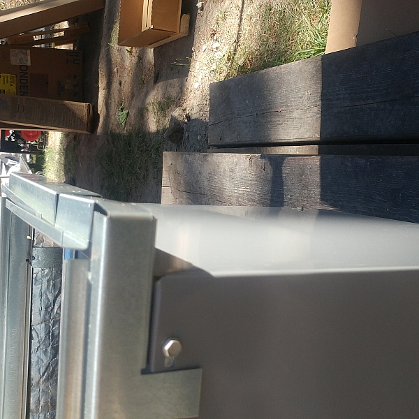 Reviews 7,851 Reviews of Sitejabber