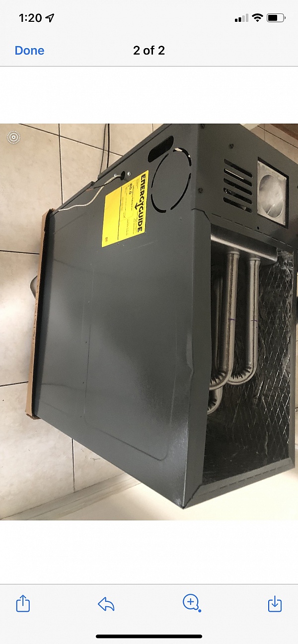 Reviews 7,911 Reviews of Sitejabber