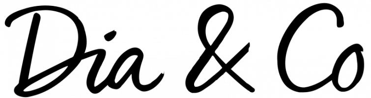 business logo of Dia & Co