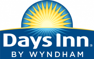 business logo of Wyndham Hotels and Resorts