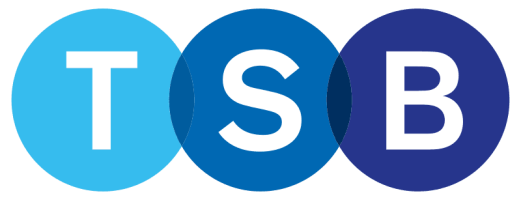business logo of Tsb.co.uk