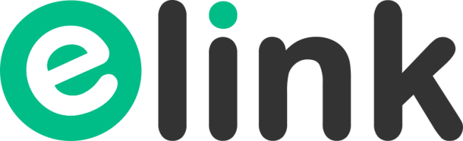 Elink.io