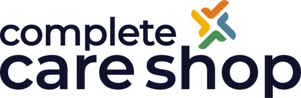 Complete Care Shop