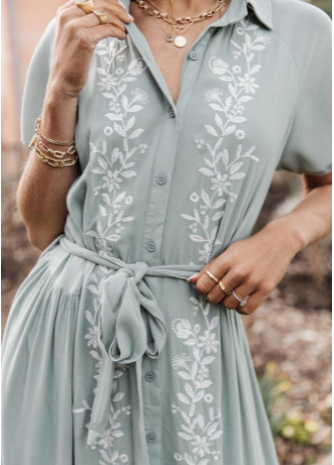 macy's ladies black jumpsuits