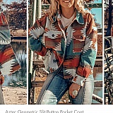 Website pictures of jacket