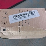 Banggood IN product 0