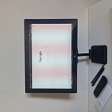 Banggood IN product 0