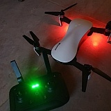 Banggood IN product 0