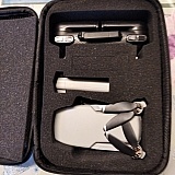 Banggood IN product 0