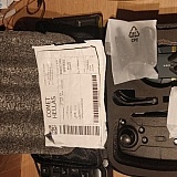 Banggood IN product 1