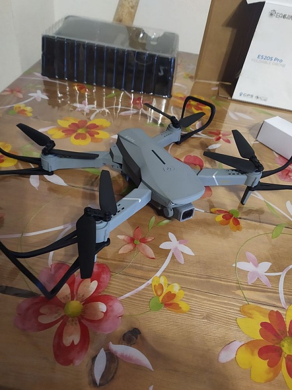 Banggood IN product 0