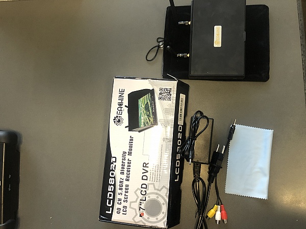 Banggood IN product 0