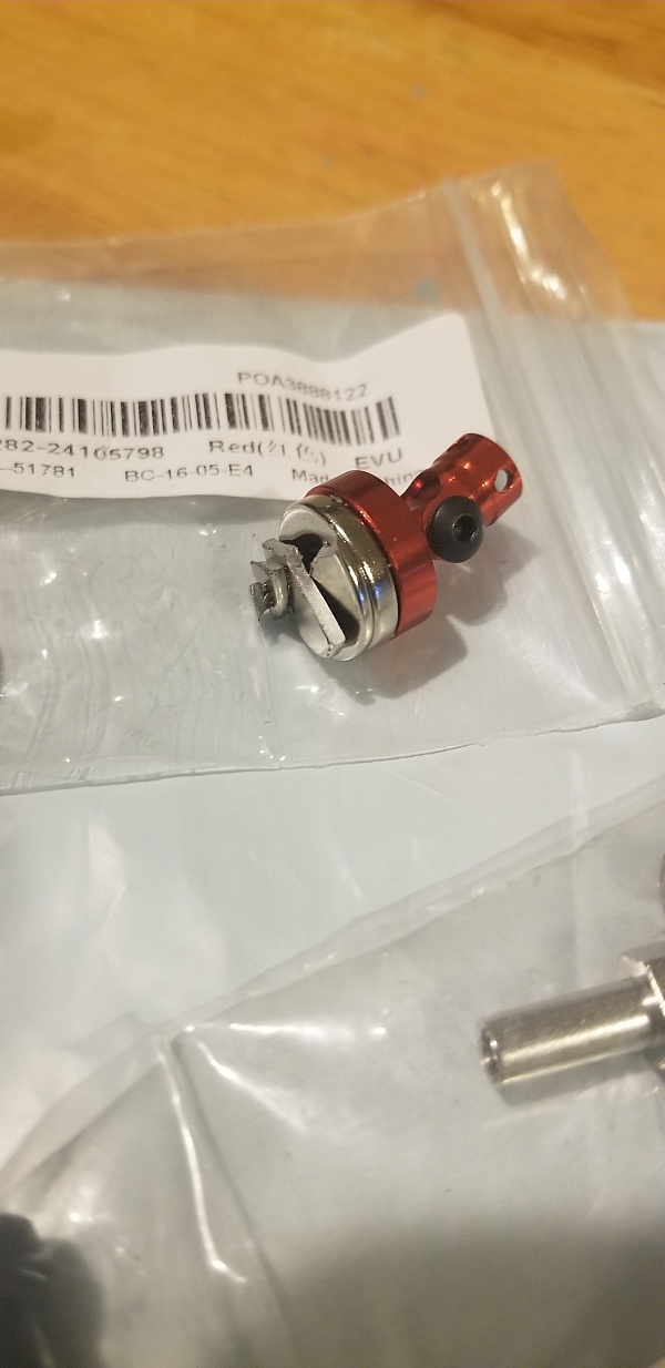 Banggood IN product 0