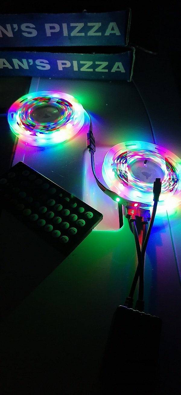 Banggood IN product 0