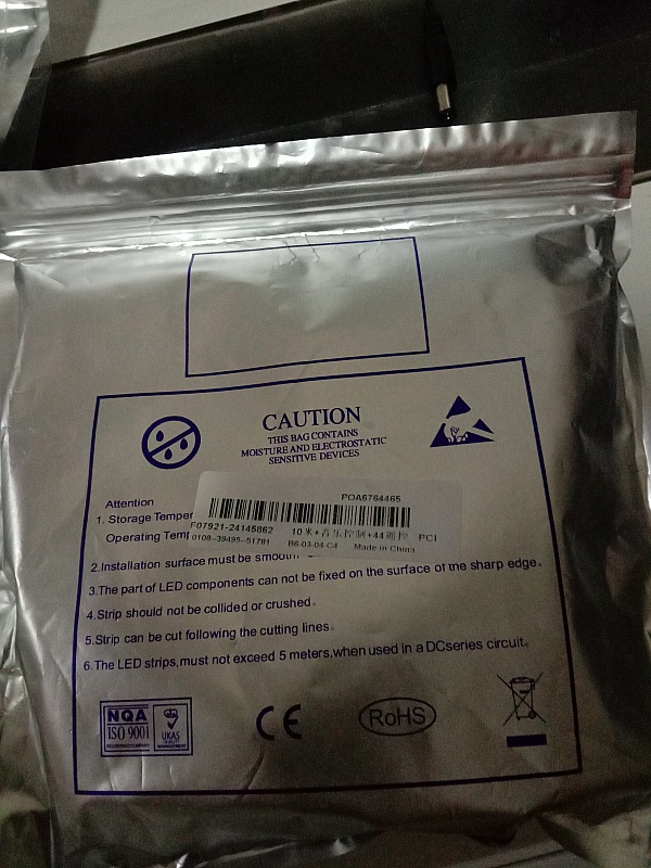 Banggood IN product 0