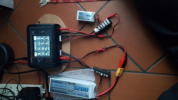 Banggood IN product 0