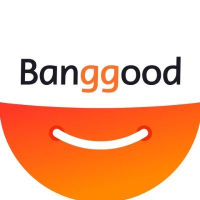 Banggood IN