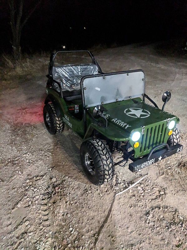 Wholesale Motorsports Reviews 17 Reviews of Sitejabber