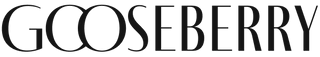 business logo of Gooseberry Intimates