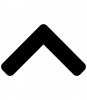 business logo of WeBuyAnyPhone.com