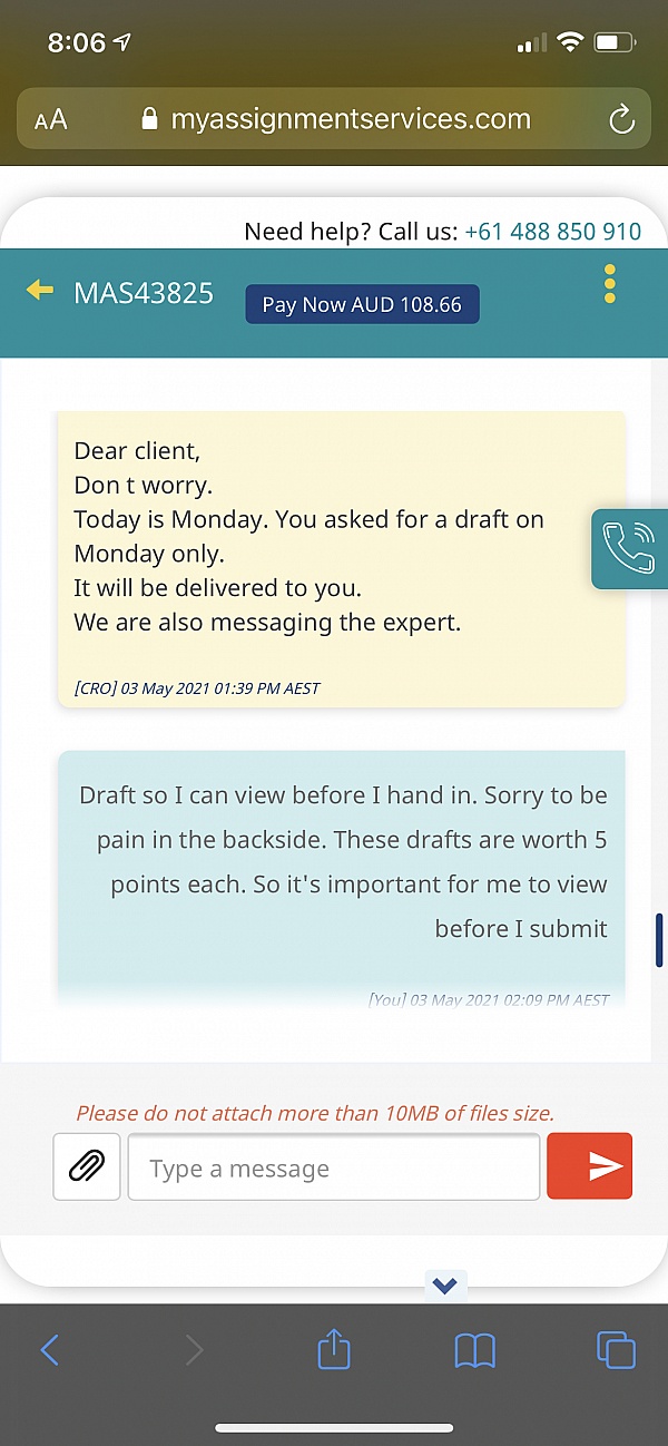 Free assignment help picture