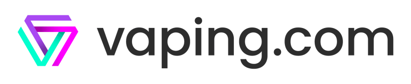 Vaping