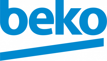 business logo of Beko