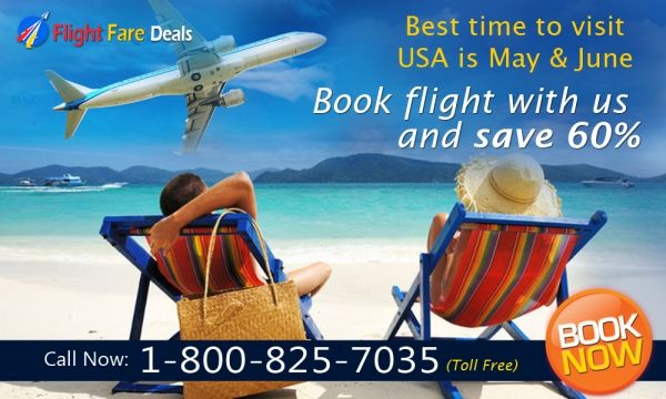 Flight Fare Deals Reviews - 24 Reviews of Flightfaredeals.com | Sitejabber