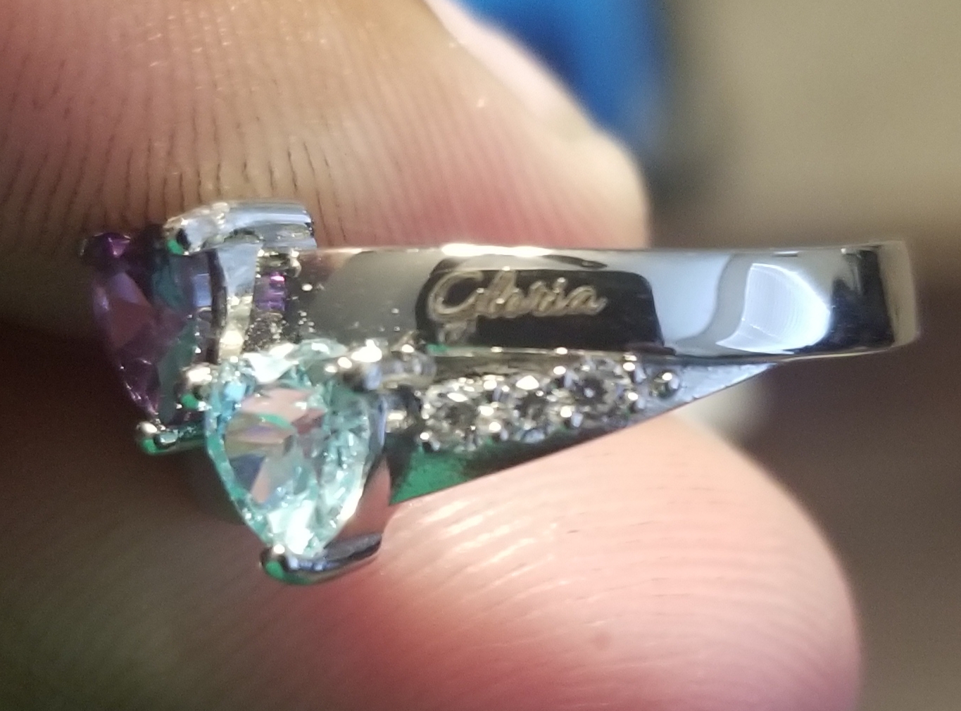 Getnamenecklace Reviews 294 Reviews of Sitejabber