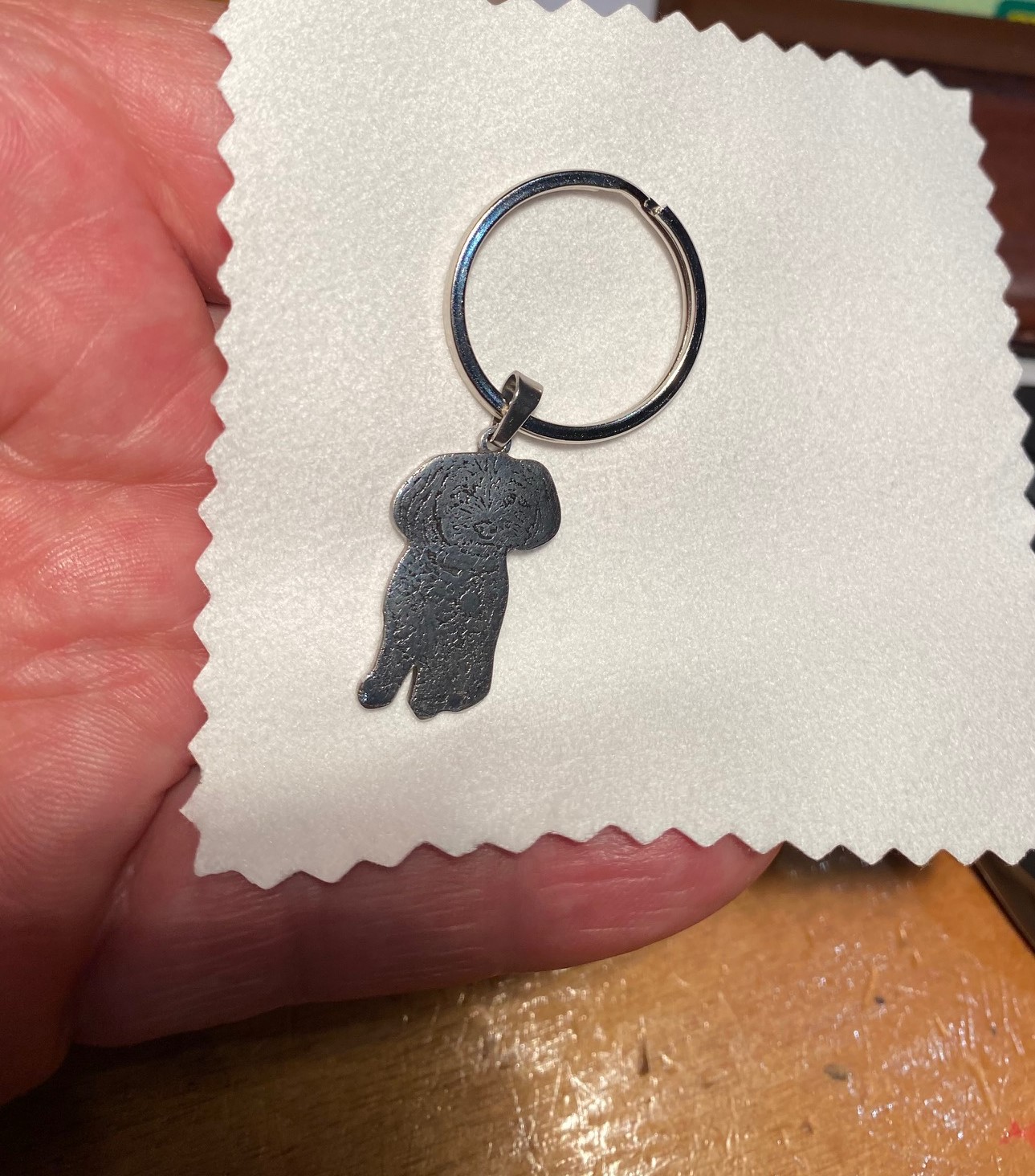 Getnamenecklace Reviews 214 Reviews of Sitejabber