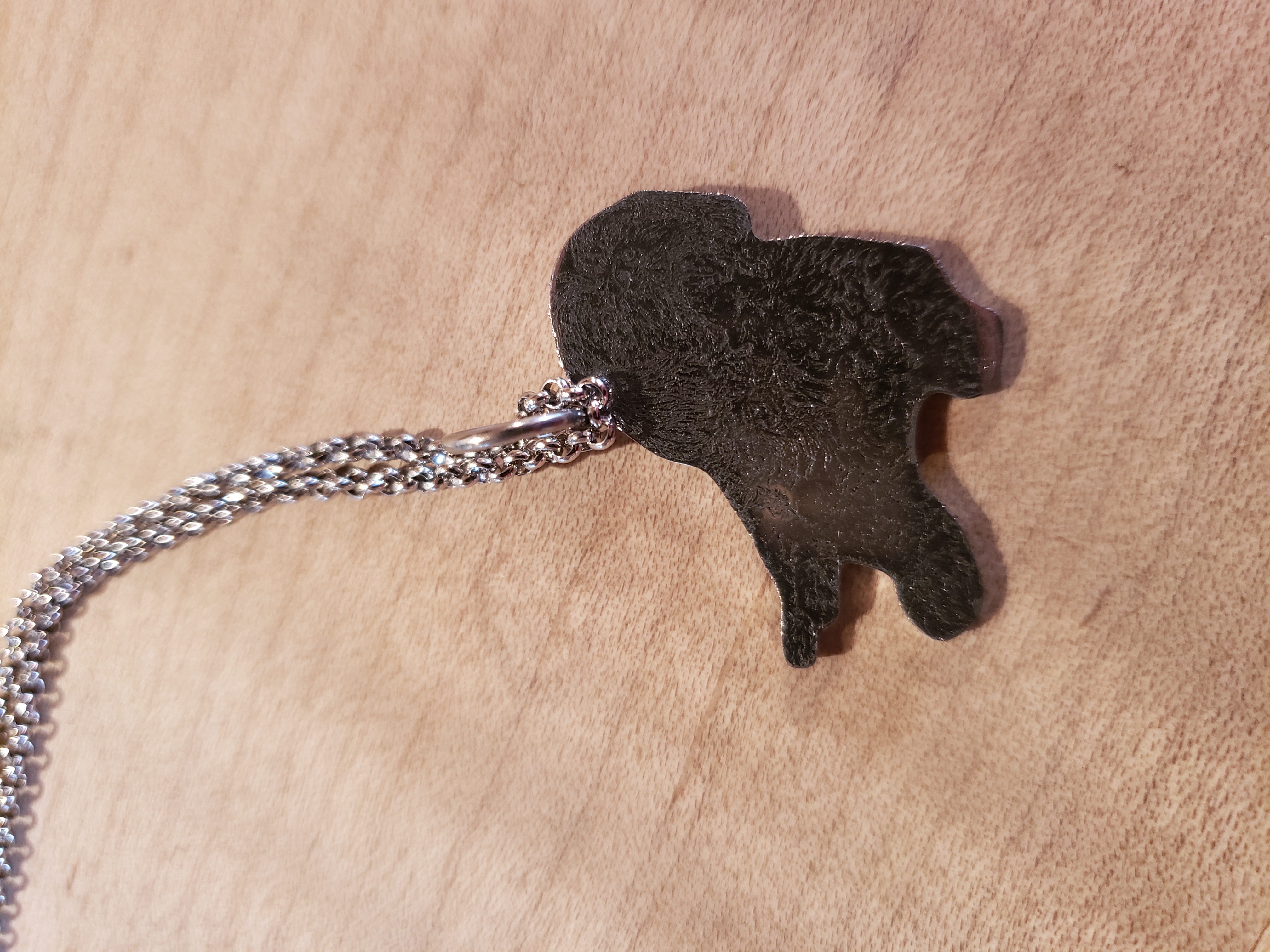 Getnamenecklace Reviews 294 Reviews of Sitejabber