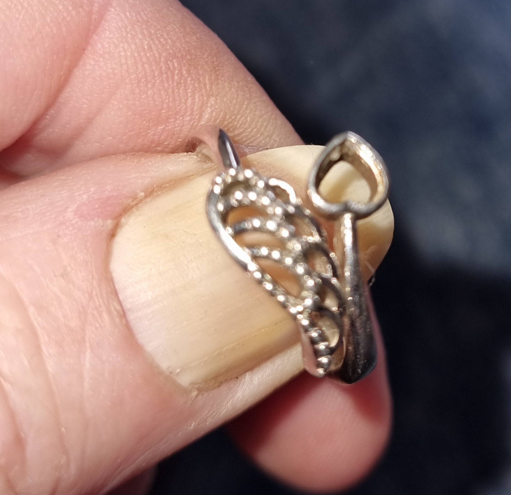 Getnamenecklace Reviews 214 Reviews of Sitejabber