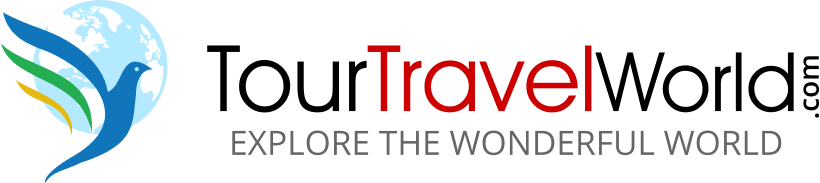 Tour Travel World