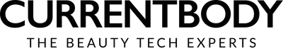 business logo of CurrentBody