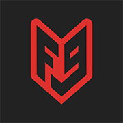 business logo of Fortnine.ca