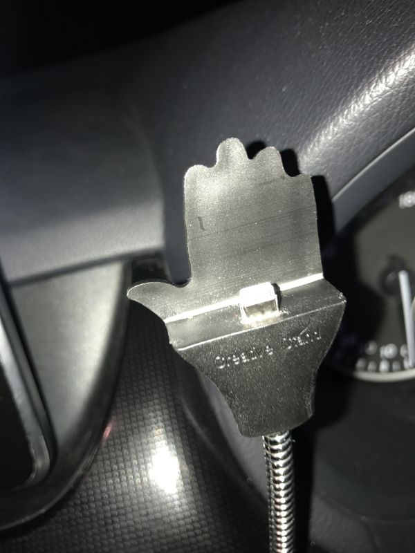 stuffnice anti barking