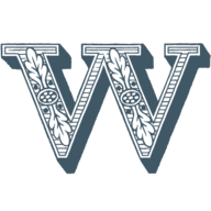 business logo of Whittard.co.uk