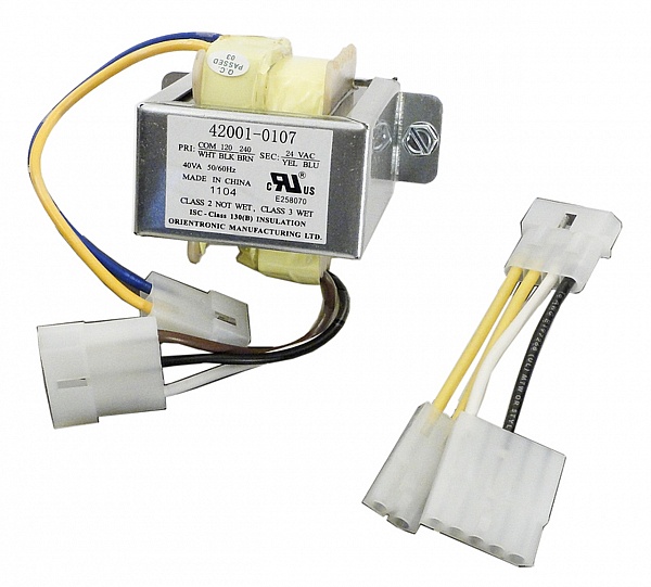 PoolSpaSupplies Reviews 105 Reviews of