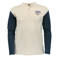 Ebbets Field Flannels