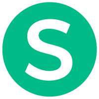 Sejda