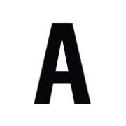 business logo of Axel Arigato