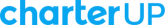 Logo of CharterUp