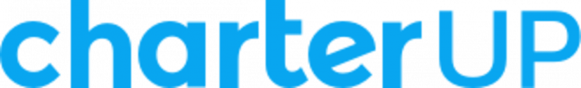 business logo of CharterUp