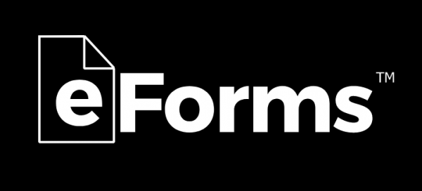 eForms Reviews - 5 Reviews of Eforms.com | Sitejabber