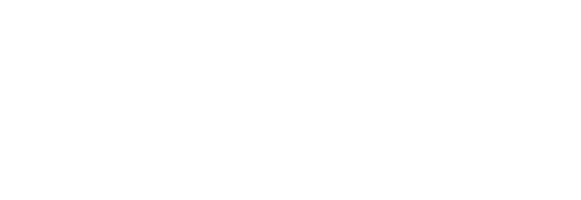 eForms