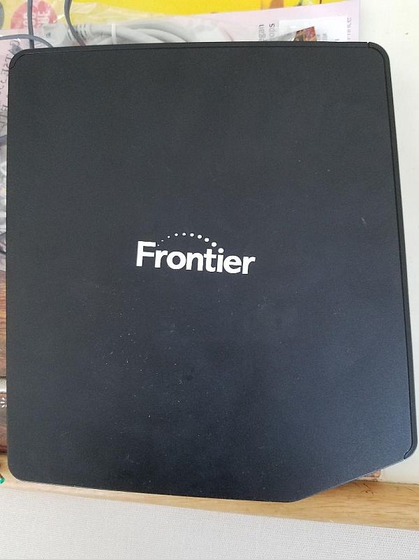 Buy Your Own Modem Reviews 166 Reviews of