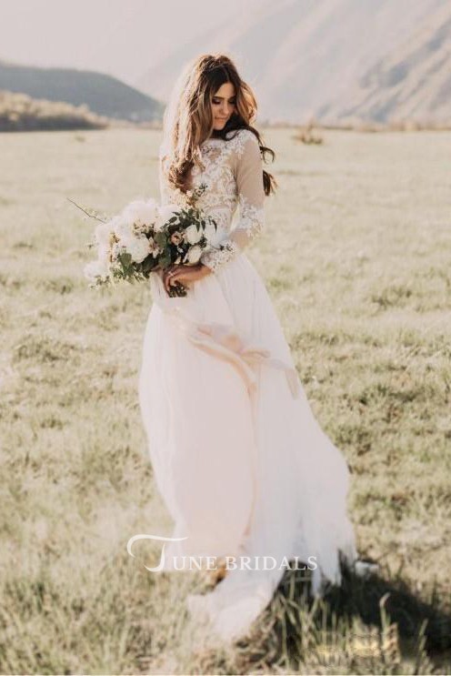 junebridals